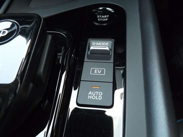 NISSAN NOTE AUTECH CROSSOVER 2022