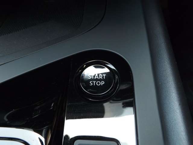 NISSAN NOTE AUTECH CROSSOVER 2022