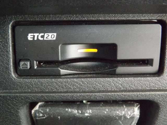 NISSAN NOTE AUTECH CROSSOVER 2022