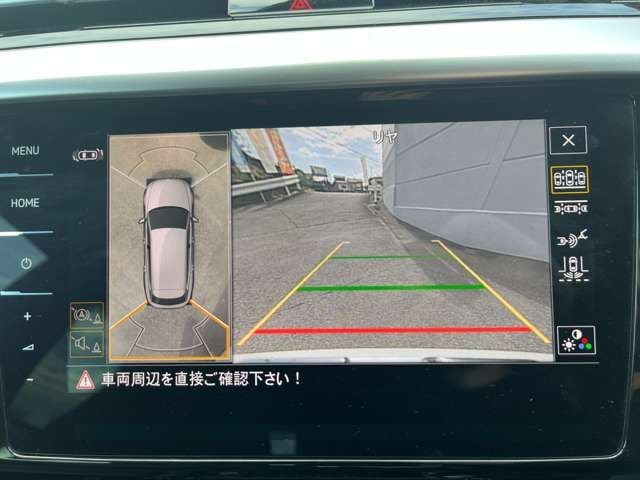 VOLKSWAGEN VOLKSWAGEN Arteon Shooting Brake 2022