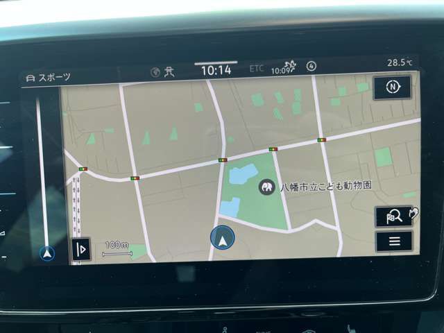 VOLKSWAGEN VOLKSWAGEN Arteon Shooting Brake 2022