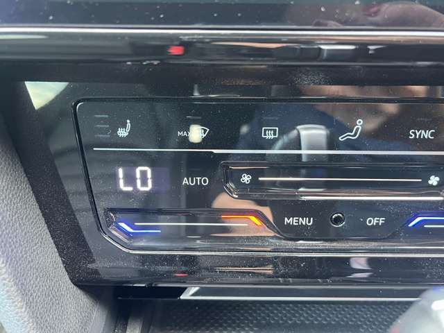 VOLKSWAGEN VOLKSWAGEN Arteon Shooting Brake 2022