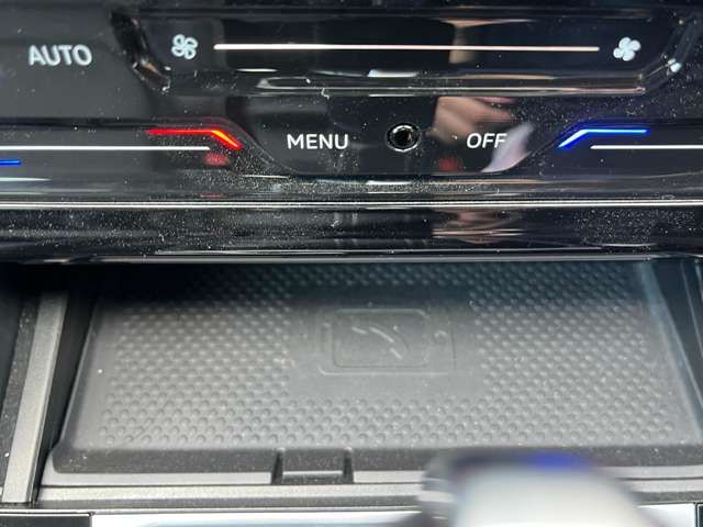 VOLKSWAGEN VOLKSWAGEN Arteon Shooting Brake 2022