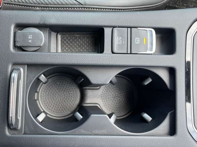 VOLKSWAGEN VOLKSWAGEN Arteon Shooting Brake 2022