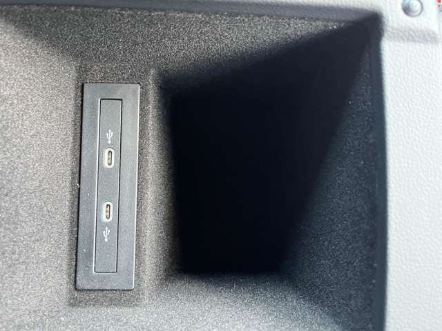 VOLKSWAGEN VOLKSWAGEN Arteon Shooting Brake 2022