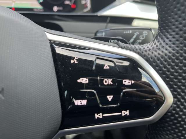 VOLKSWAGEN VOLKSWAGEN Arteon Shooting Brake 2022