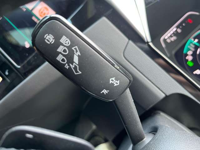 VOLKSWAGEN VOLKSWAGEN Arteon Shooting Brake 2022