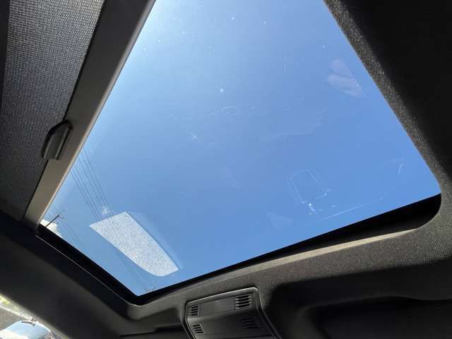 VOLKSWAGEN VOLKSWAGEN Arteon 2022