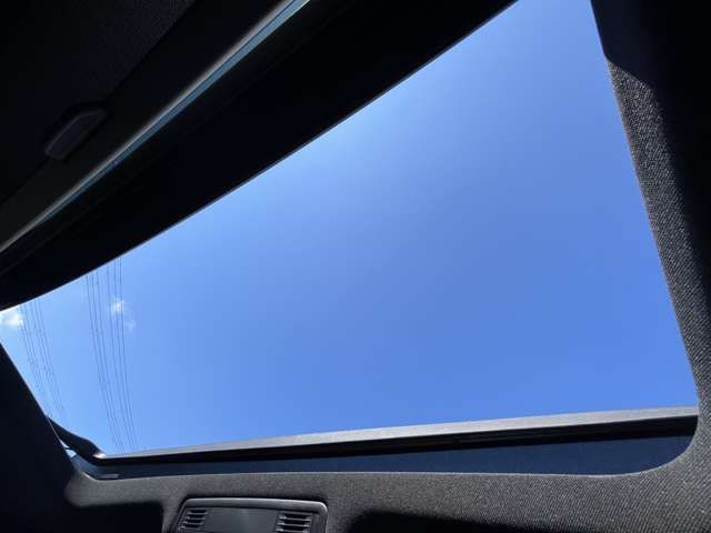 VOLKSWAGEN VOLKSWAGEN Arteon 2022