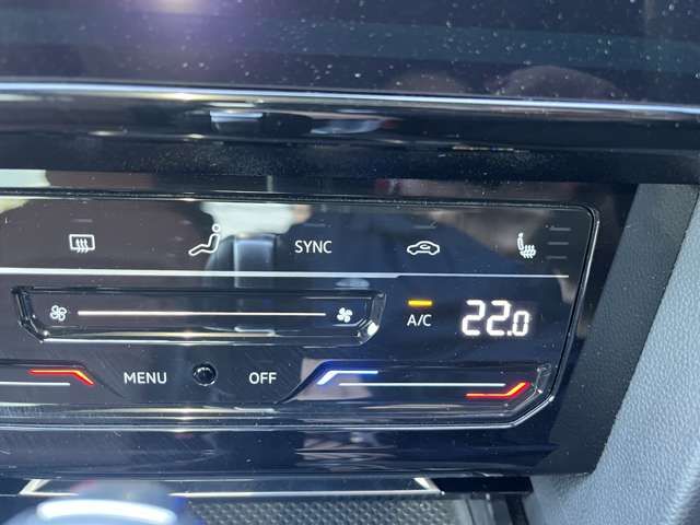 VOLKSWAGEN VOLKSWAGEN Arteon 2022