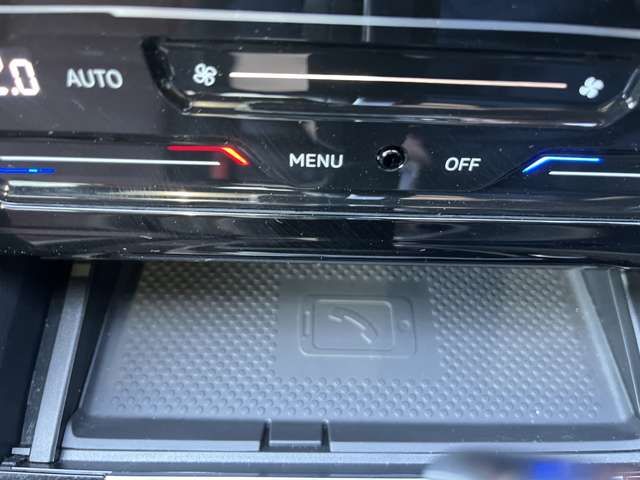 VOLKSWAGEN VOLKSWAGEN Arteon 2022