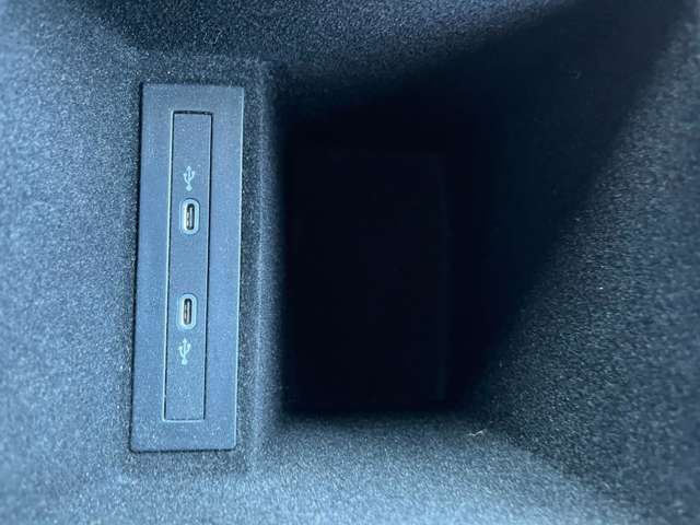 VOLKSWAGEN VOLKSWAGEN Arteon 2022