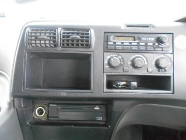 MITSUBISHI FUSOU SUPER GREAT 2014