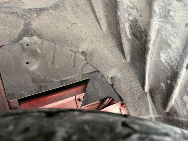 NISSAN DIESEL Quon 2013