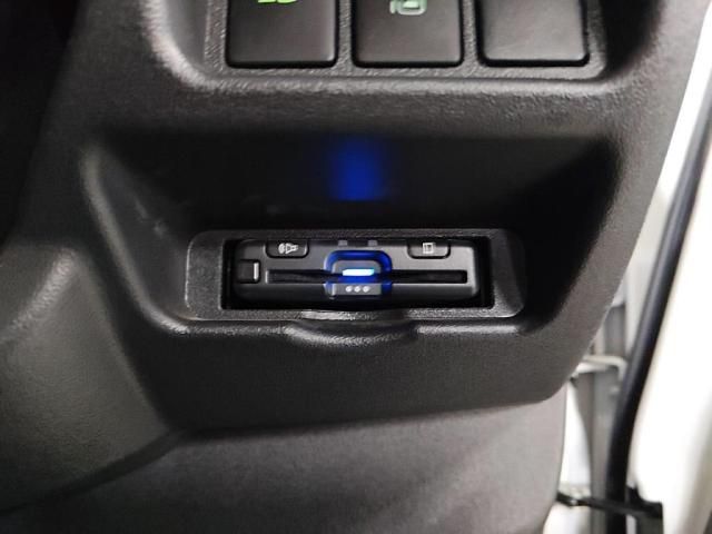 TOYOTA HIACE wagon 2024