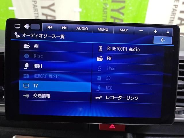 TOYOTA HIACE wagon 2024