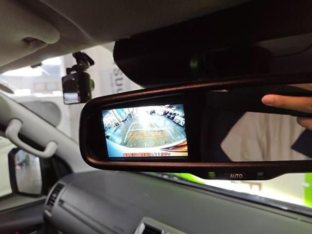 TOYOTA HIACE wagon 2024