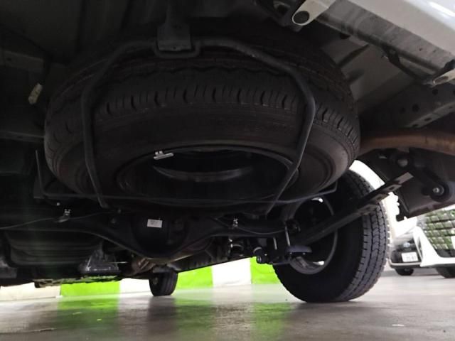 TOYOTA HIACE wagon 2024