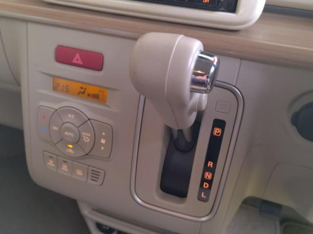 SUZUKI ALTO LAPIN 2020