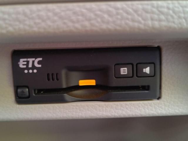 SUZUKI ALTO LAPIN 2020