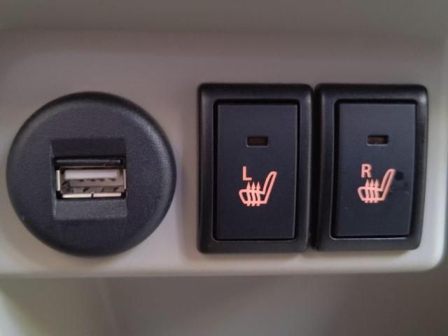 SUZUKI ALTO LAPIN 2020