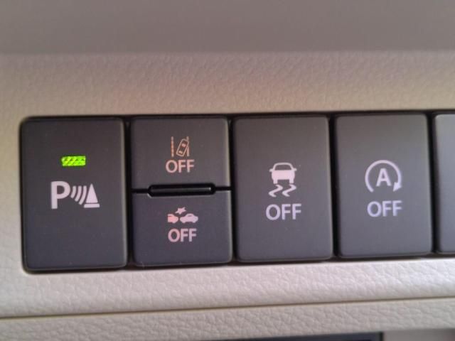 SUZUKI ALTO LAPIN 2020