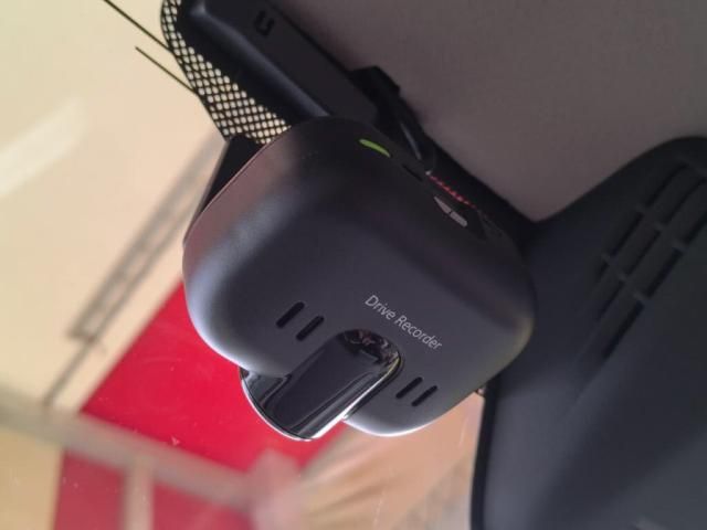 SUZUKI ALTO LAPIN 2020