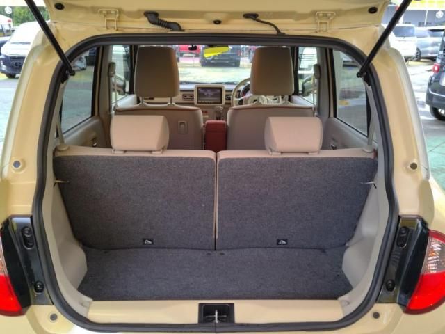 SUZUKI ALTO LAPIN 2020