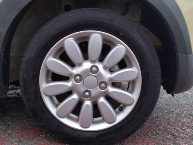 SUZUKI ALTO LAPIN 2020