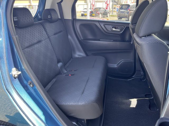 HONDA N-WGN CUSTOM 2014