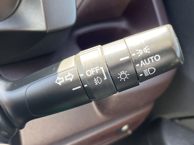 HONDA N-WGN CUSTOM 2014