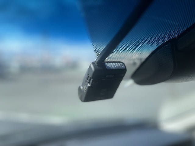 HONDA STEPWAGON SPADA 2020