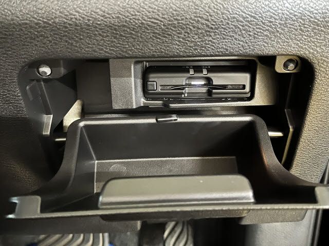 NISSAN SERENA  WG 2022