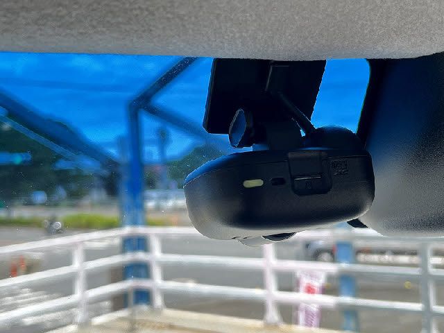 DAIHATSU TANTO CUSTOM 2018