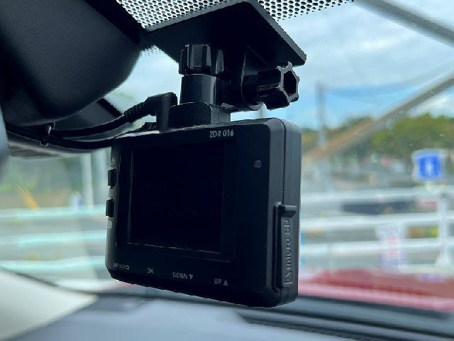 NISSAN X-TRAIL 2WD 2021