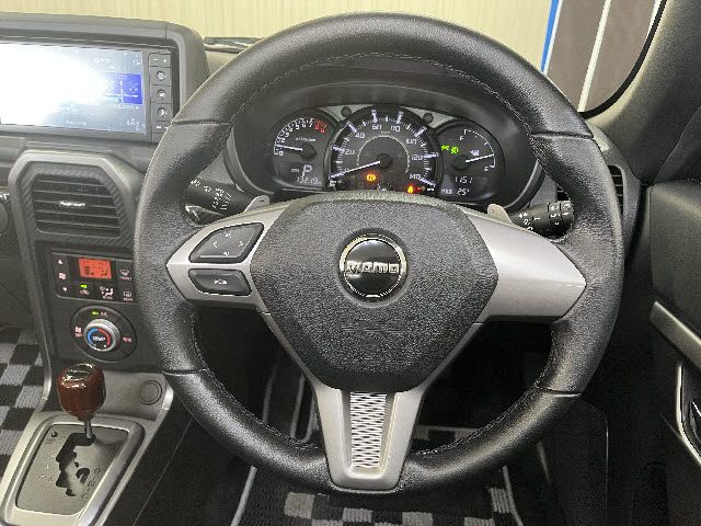 DAIHATSU COPEN 2022