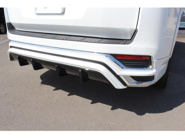 TOYOTA LANDCRUISER wagon 2023