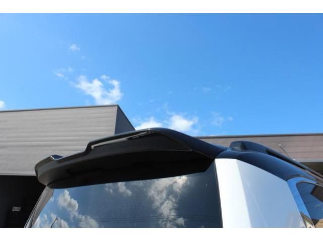 TOYOTA LANDCRUISER wagon 2023