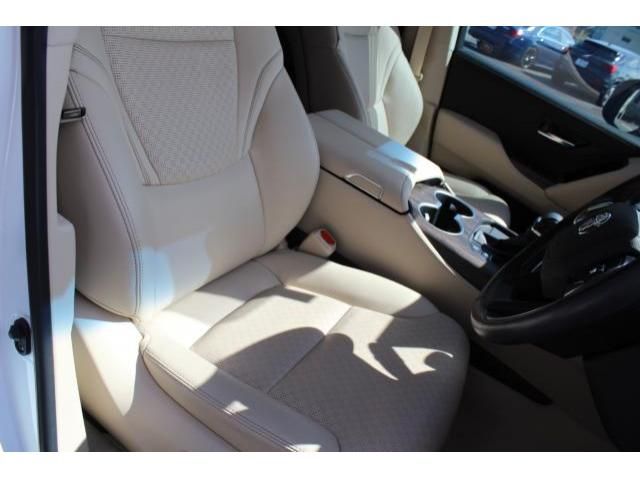 TOYOTA LANDCRUISER wagon 2023