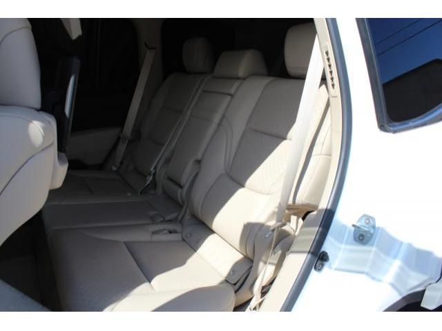 TOYOTA LANDCRUISER wagon 2023