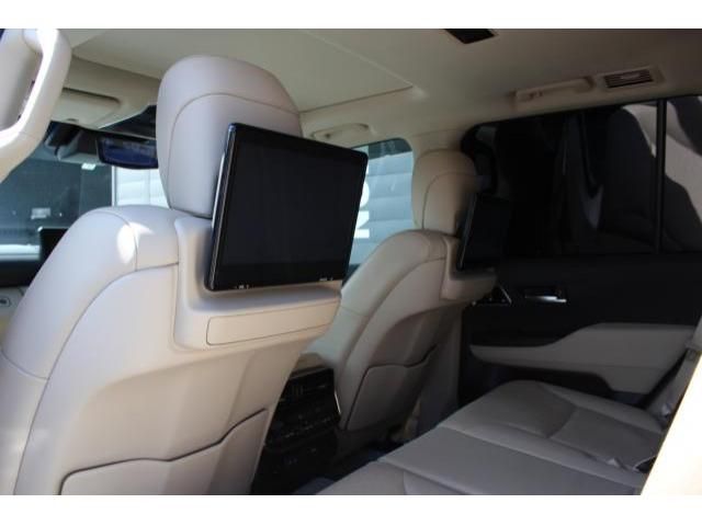 TOYOTA LANDCRUISER wagon 2023