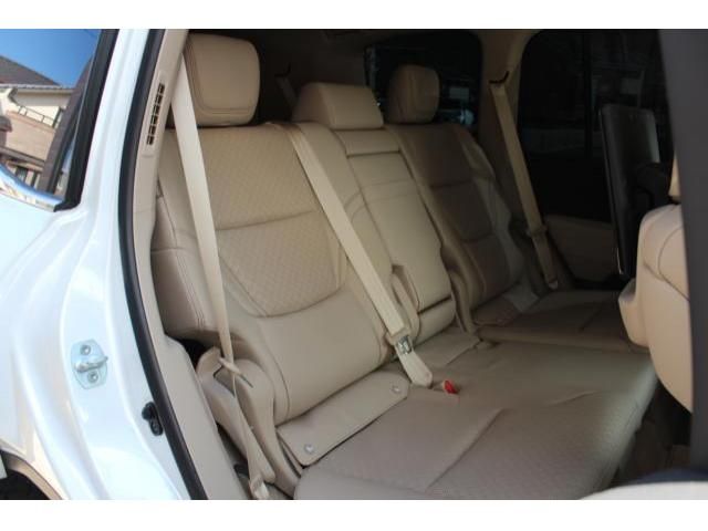 TOYOTA LANDCRUISER wagon 2023