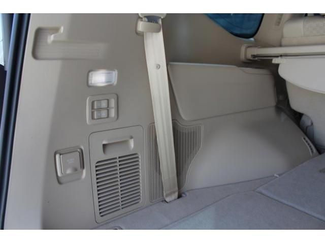 TOYOTA LANDCRUISER wagon 2023