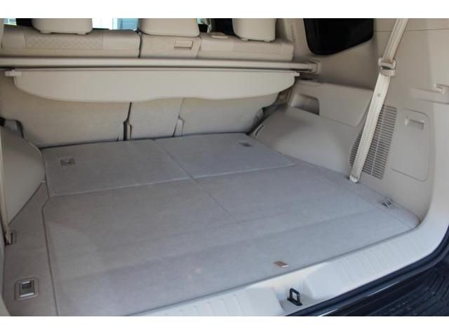 TOYOTA LANDCRUISER wagon 2023