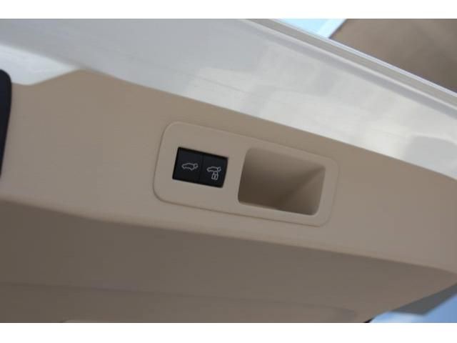 TOYOTA LANDCRUISER wagon 2023