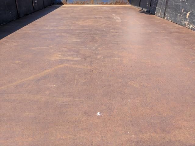 MITSUBISHI CANTER 2018