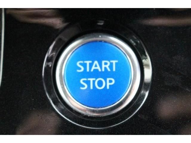 NISSAN SERENA  WG 2021