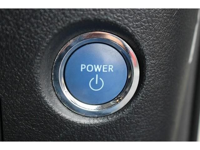 TOYOTA ALPHARD hybrid 4WD 2015