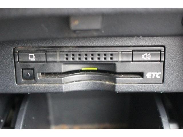 TOYOTA ALPHARD hybrid 4WD 2015