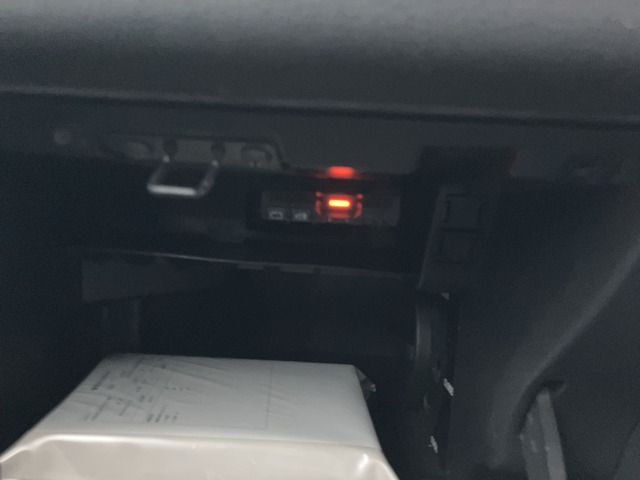 NISSAN X-TRAIL 4WD 2012